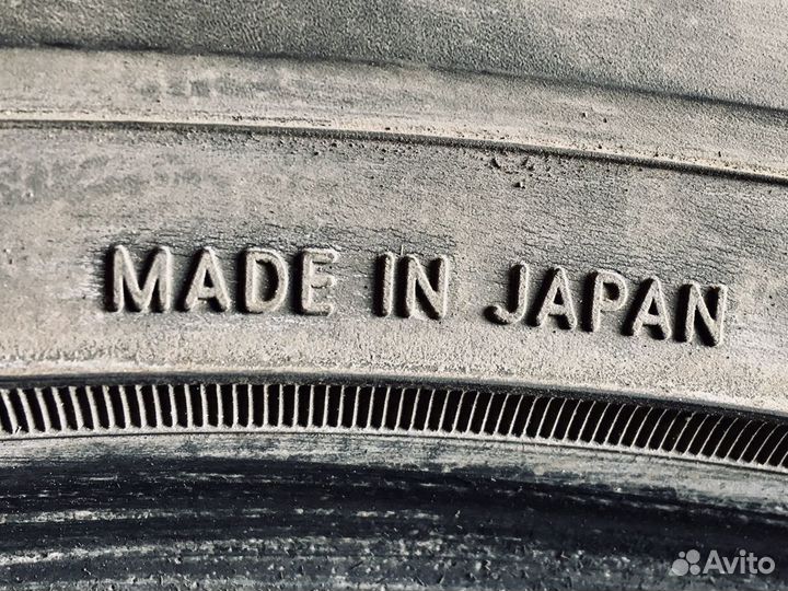 Toyo Open Country A/T 255/65 R18