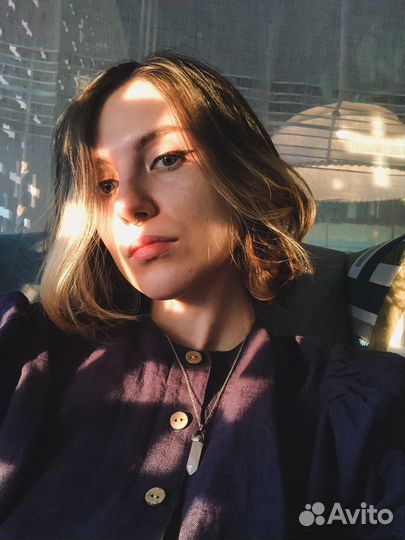 Репетитор по русскому языку и литературе