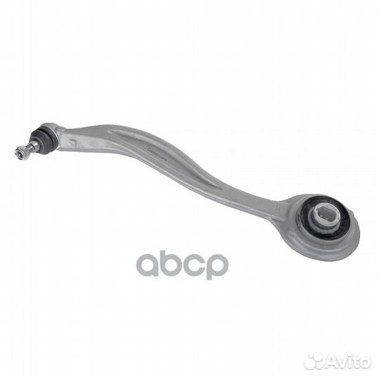 Рычаг передний нижний R MB X204 ganz GIL06770 G