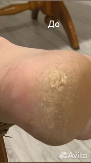 Мастер маникюра