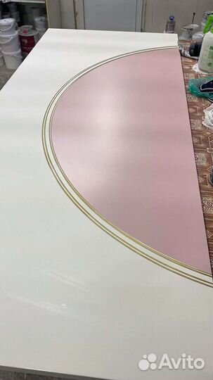 Покраска фасадов Покраска фасадов мдф