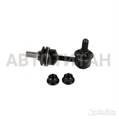 Стойка стабилизатора зад прав grandeur HG 11- CAR