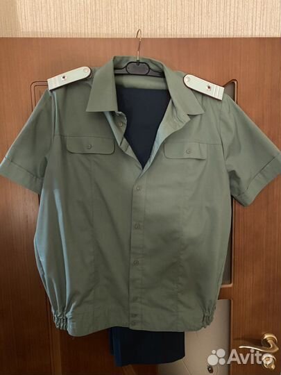 Форма налоговой