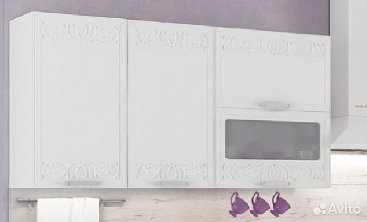 Кухня с доставкой