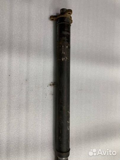 Карданный вал Мерседес W202 C