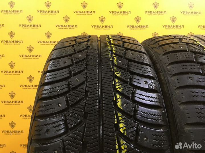 Matador MP 30 Sibir Ice 2 195/55 R15 89T