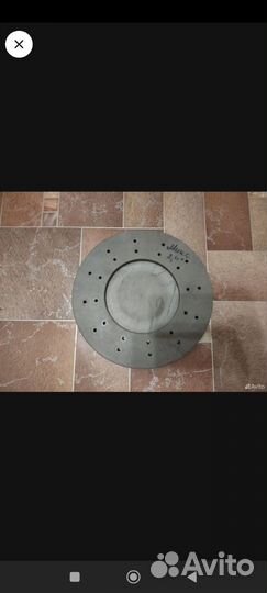 Формы для литья силиконовых приманок