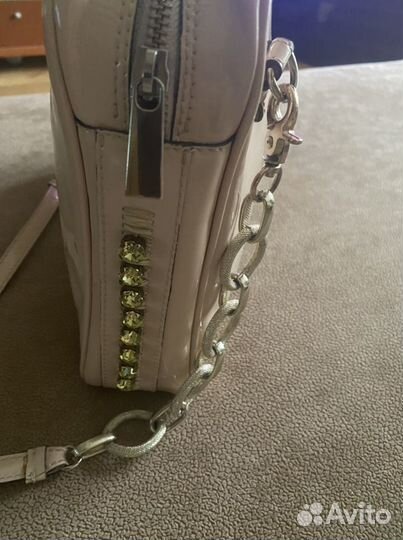 Сумка женская оригинал