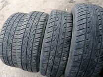 Kumho Power Max 769 185/65 R15