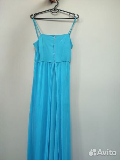 Комплект вещей на выход