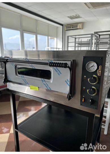 Пицца печь италия