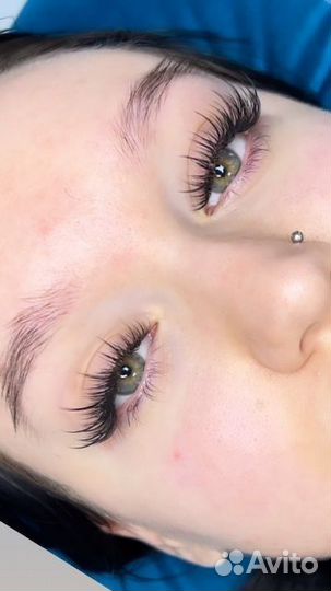 Ищу моделей на трендовые эффекты