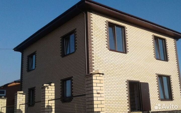 Окна быстро