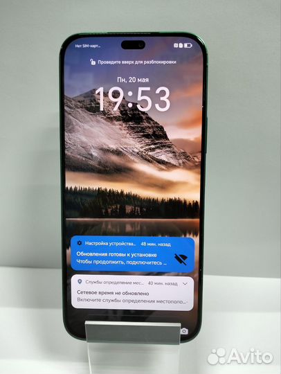HONOR X8b, 8/128 ГБ