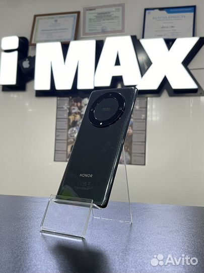 HONOR X9a, 6/128 ГБ