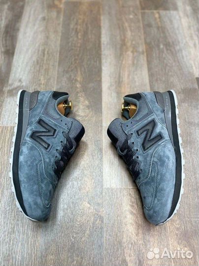 New balance 574 элегантность комфорт каждый шаг