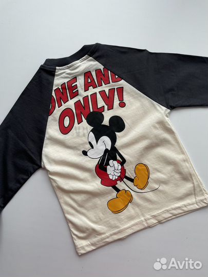 Костюм zara для мальчика