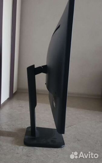 Монитор AOC Q27P1