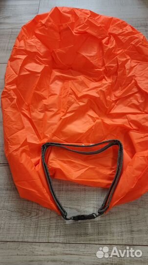 Водонепроницаемый мешок