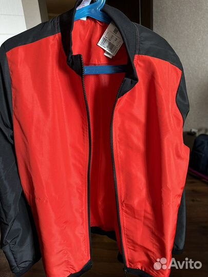 Костюм Adidas. Рост 152. Строго оригинал