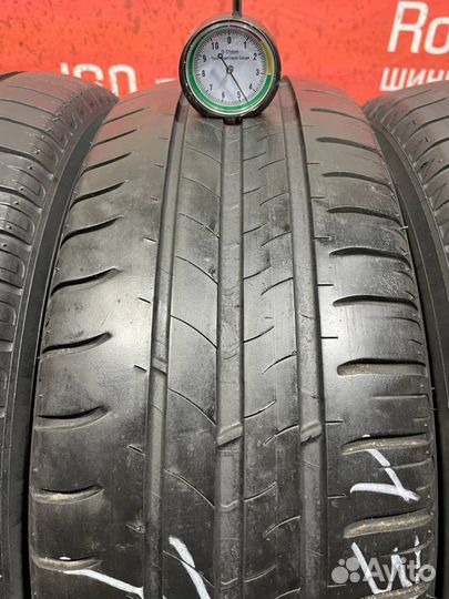 Michelin Energy Saver 185/60 R15