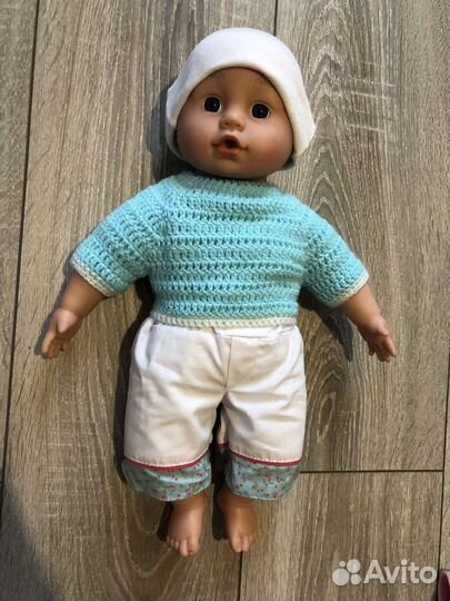 Кукла Пупс пакетом цена за все