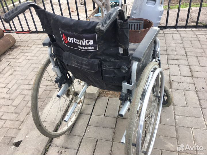 Части Детали