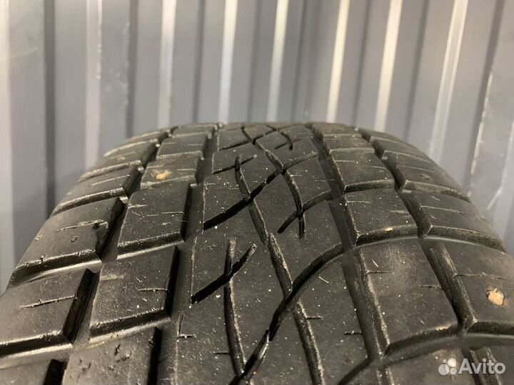 КАМА Кама-219 235/70 R16 109S