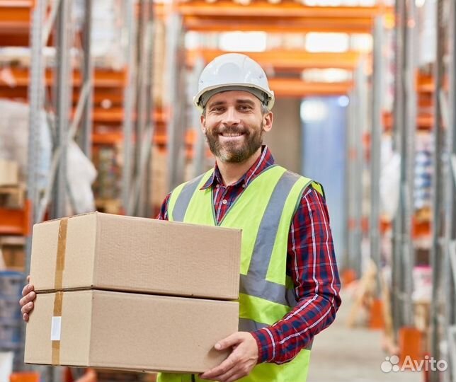 Сортировщик