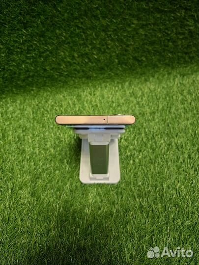 Samsung Galaxy S22 Ultra, 12/256 ГБ