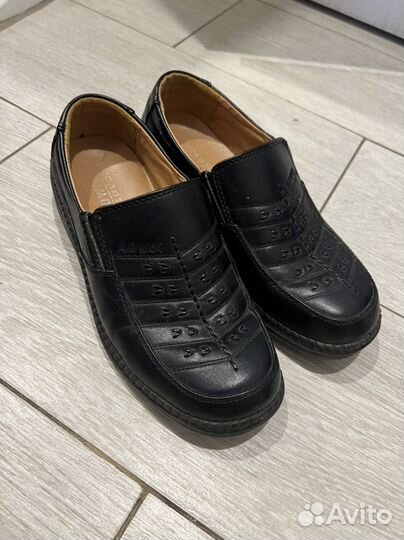 Туфли женские