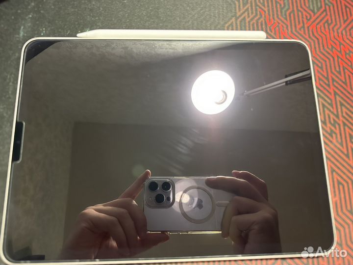 Apple iPad Air 2022 64gb