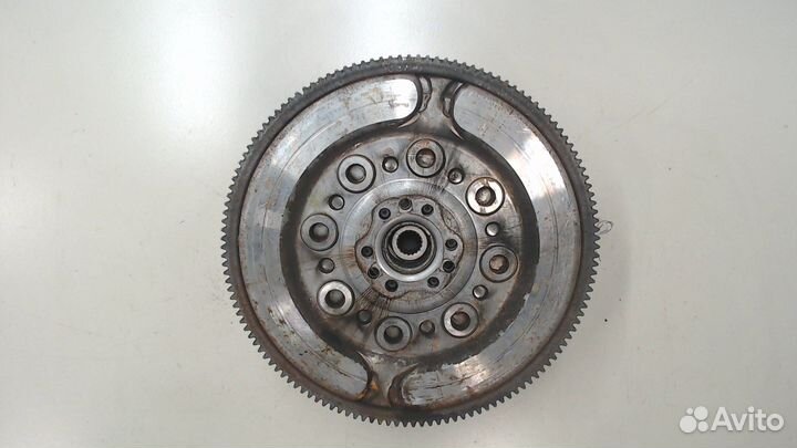 Маховик Citroen Xsara-Picasso, 2000