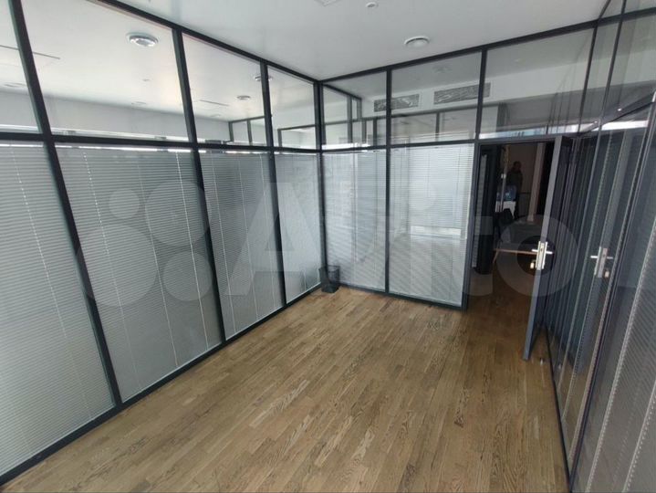 Офисное помещение 15 м.кв