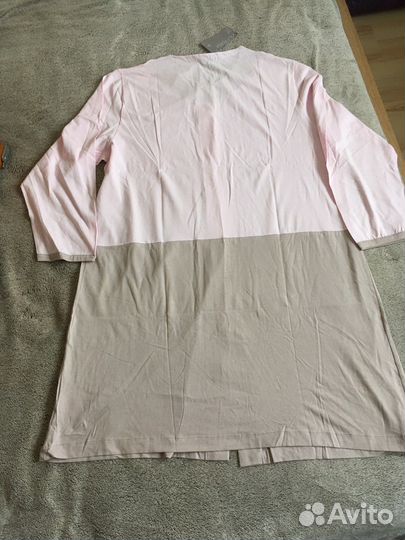 Халат женский