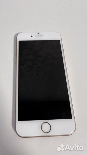 iPhone 8, 64 ГБ