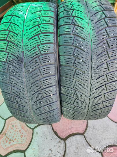 Duran F-One 225/60 R17