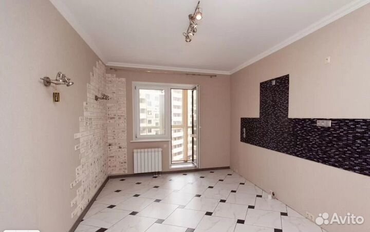 Плиточник, Ремонт ванной под ключ