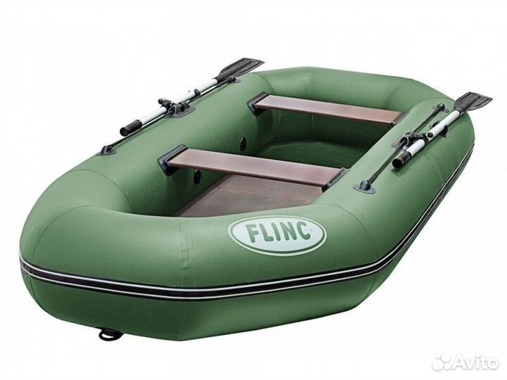 Продам двухместную надувную лодку и все запчасти