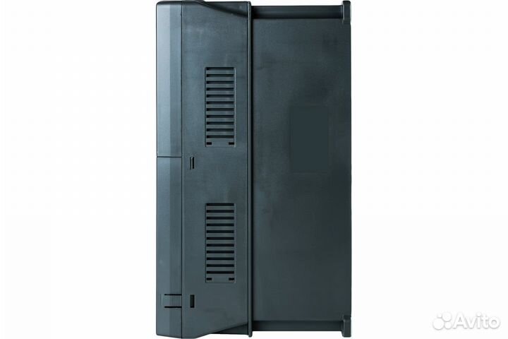 Частотный преобразователь invt GD200A 30/37 кВт 380В IP20 90001-01099