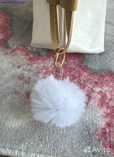 Сумка женская новая вместительная