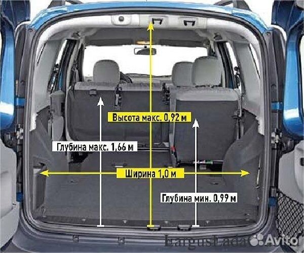 Грузоперевозки ларгус, каблук, минивен