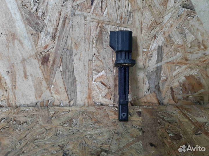 Датчик ABS Volvo XC90