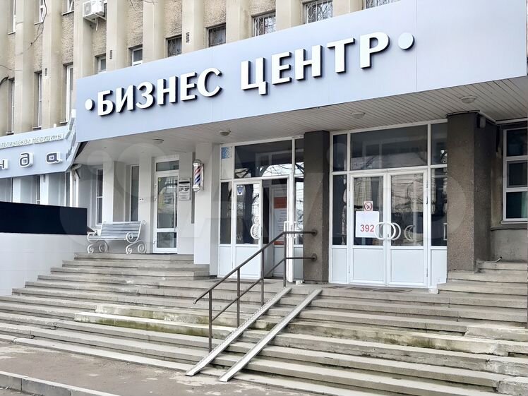 Ленина 392 ставрополь. Г. Ставрополь ул ленина 392. Ленина 392 ставрополь на карте. Ставрополь ул ленина 392.