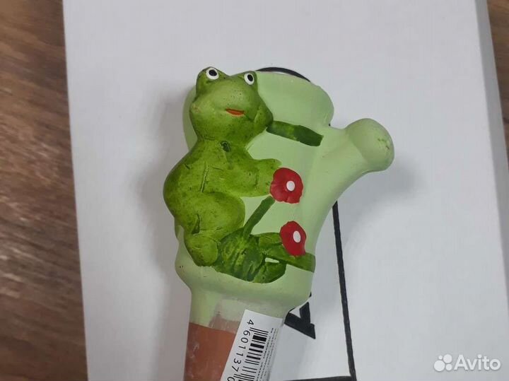 Ороситель для цветов