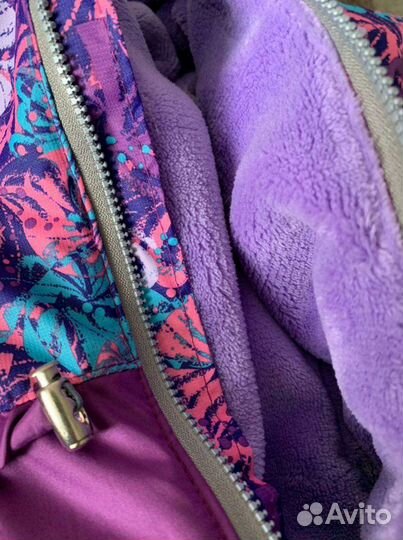 Комбинезон на маленькую собаку