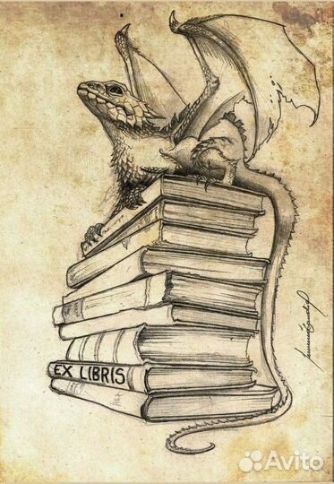 Ищу моделей на тату