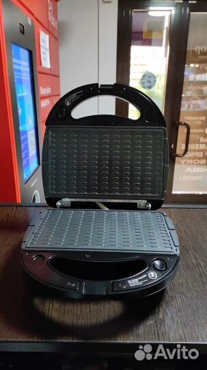 Мультипекарь redmond RMB-M614/1