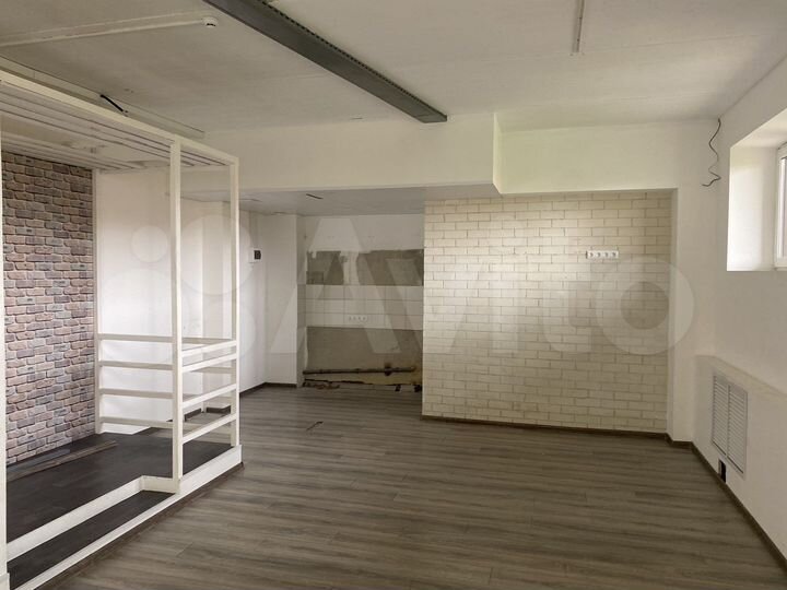 Свободного назначения, 155 м²