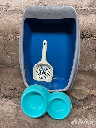 Когтеточка